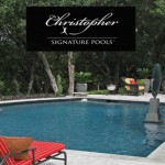 Christopher-Signature-Pools-Hanyard21.jpg